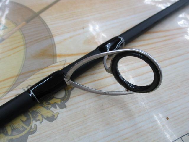 クロスライド1G XR1-962M/LSJ