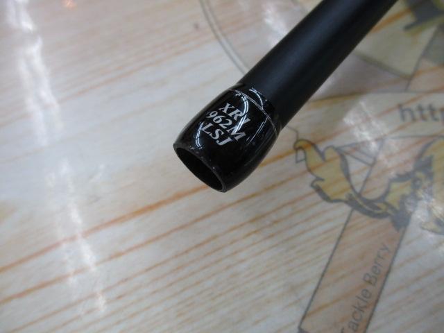 クロスライド1G XR1-962M/LSJ
