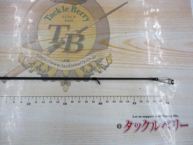 クロスライド1G XR1-962M/LSJ