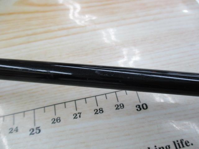 キャタリナBJ 64B-3｜＠ベリーネット 日本最大新品中古釣具WEBショップ