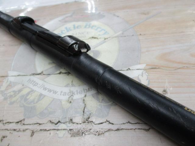 HZ小継飛竜 2-36M｜＠ベリーネット 日本最大新品中古釣具WEBショップ