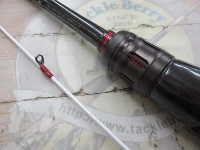 炎月エクスチューン B610ML-S/RIGHT｜＠ベリーネット 日本最大新品中古