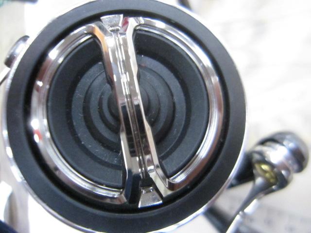 24ツインパワー 4000MHG｜＠ベリーネット 日本最大新品中古釣具WEBショップ