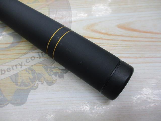 25鱗海 0-530