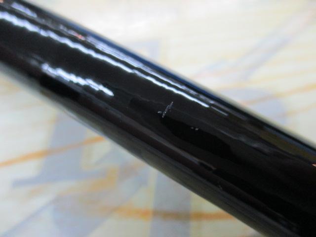25鱗海 0-530