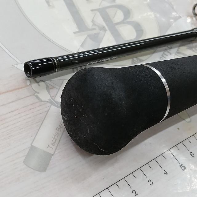 青帝プライザ STPS-245ML-TT