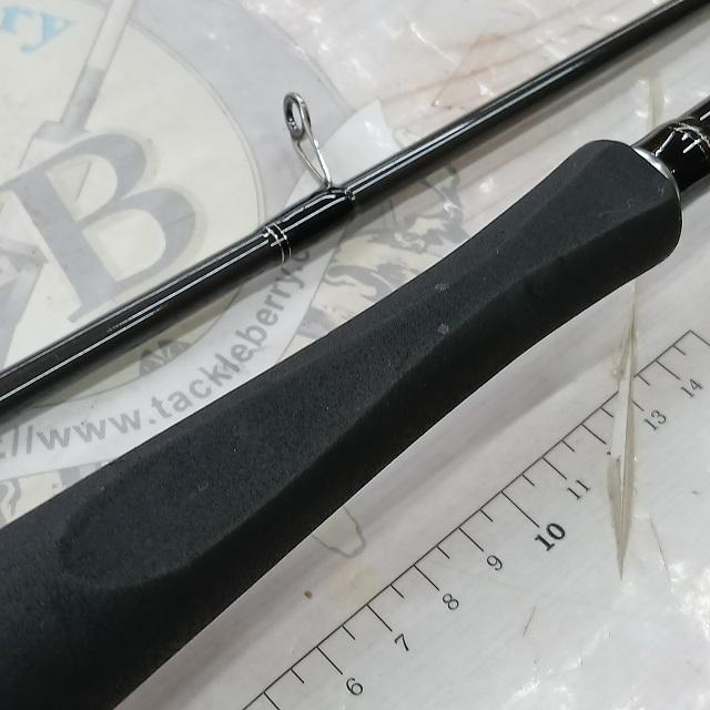 青帝プライザ STPS-245ML-TT