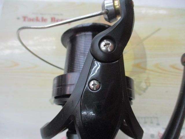 17クロスキャスト 4500｜＠ベリーネット 日本最大新品中古釣具WEBショップ