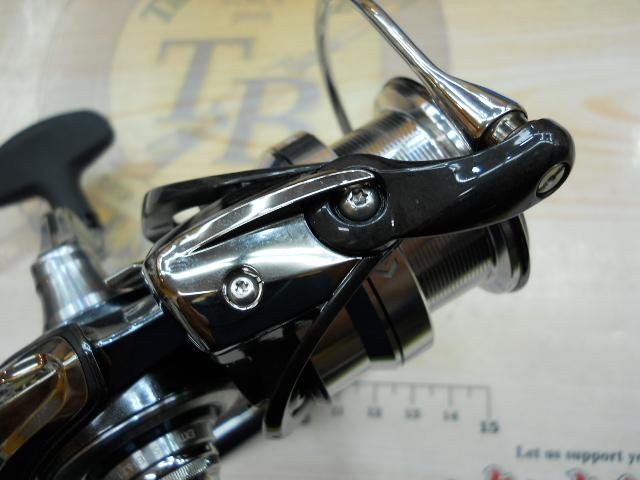 18イグジスト LT2500-XH