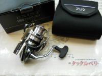 18イグジスト LT2500-XH