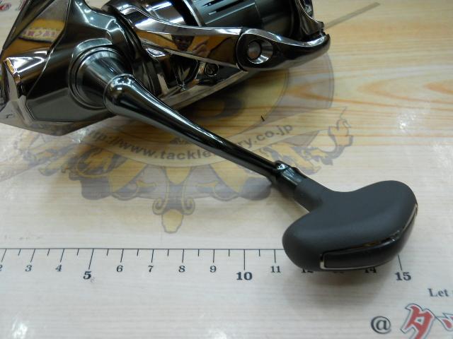 22ステラ 4000XG｜＠ベリーネット 日本最大新品中古釣具WEBショップ