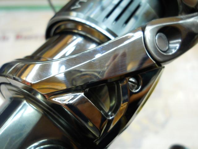 22ステラ 4000XG｜＠ベリーネット 日本最大新品中古釣具WEBショップ
