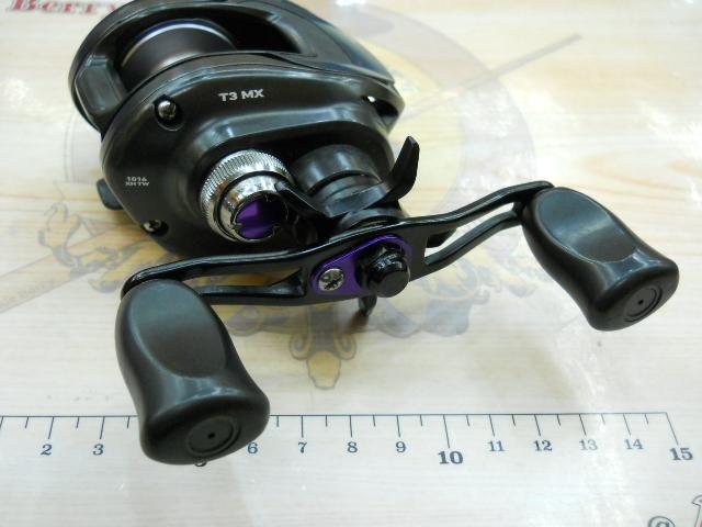 T3 MX 1016XH-TW｜＠ベリーネット 日本最大新品中古釣具WEBショップ