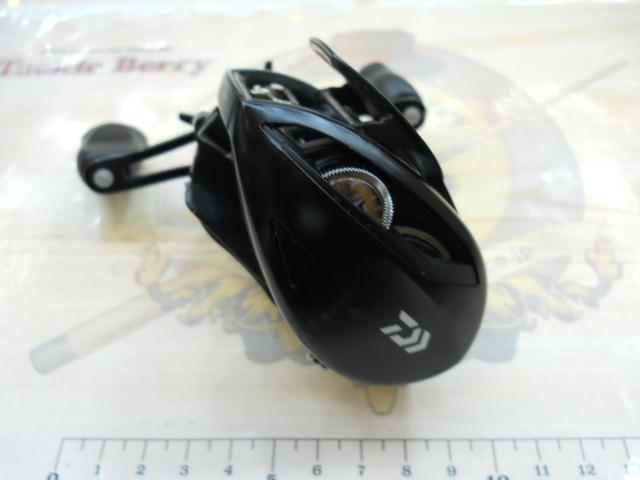 T3 MX 1016XH-TW｜＠ベリーネット 日本最大新品中古釣具WEBショップ