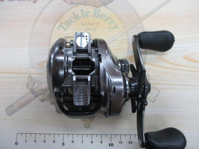 17クロナークMGL 150XG｜＠ベリーネット 日本最大新品中古釣具WEBショップ