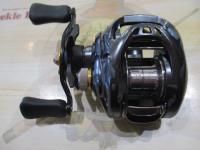 タトゥーラ SV TW 6.3L