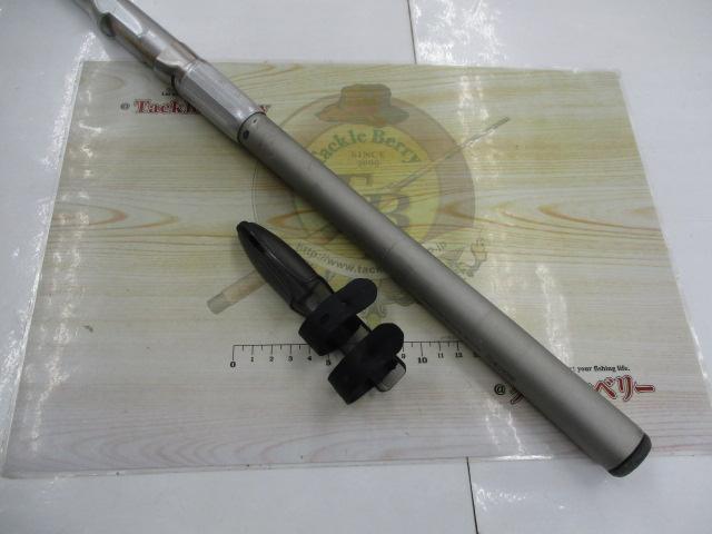 HZILエンブレムISO 2-53｜＠ベリーネット 日本最大新品中古釣具WEBショップ