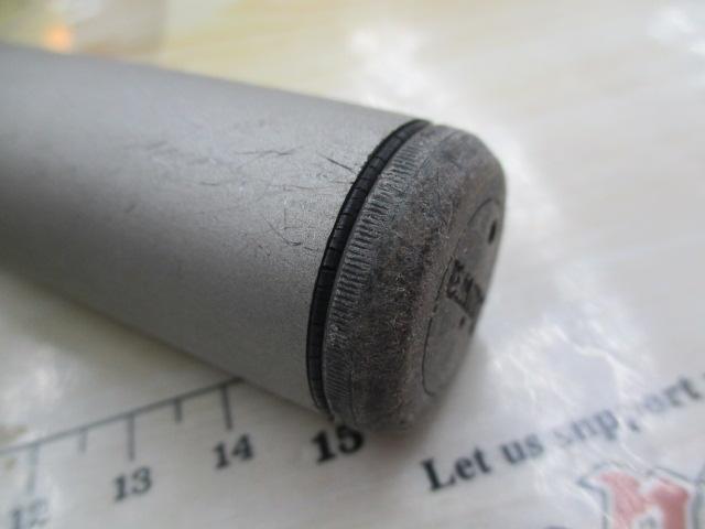 HZILエンブレムISO 2-53｜＠ベリーネット 日本最大新品中古釣具WEBショップ