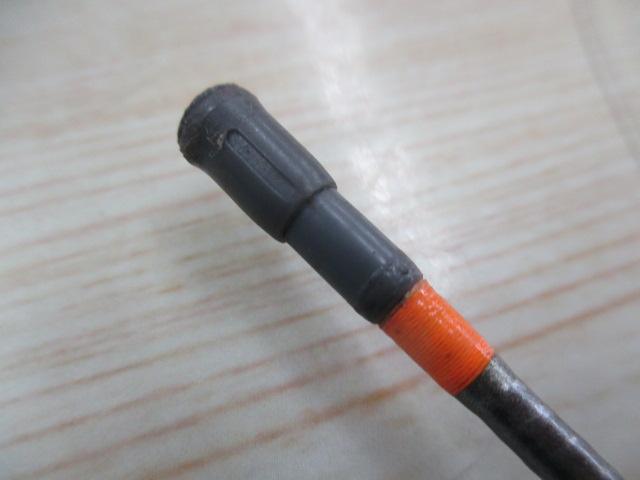 HZILエンブレムISO 2-53｜＠ベリーネット 日本最大新品中古釣具WEBショップ