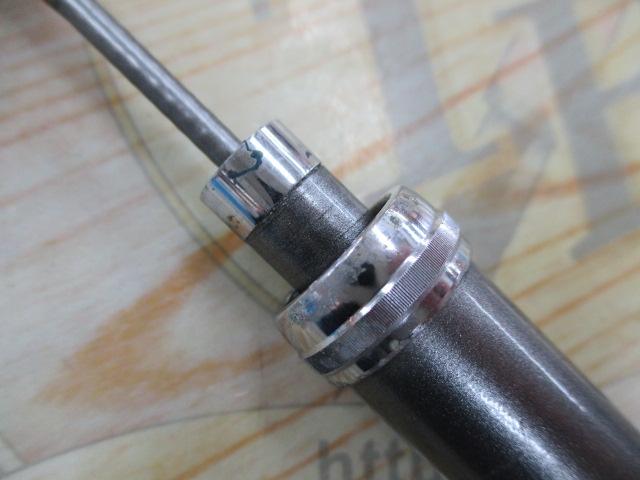 HZILエンブレムISO 2-53｜＠ベリーネット 日本最大新品中古釣具WEBショップ