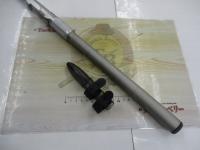 HZILエンブレムISO 2-53｜＠ベリーネット 日本最大新品中古釣具WEBショップ
