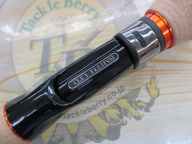 新生鯰人 DNAZ-67M-2｜＠ベリーネット 日本最大新品中古釣具WEBショップ