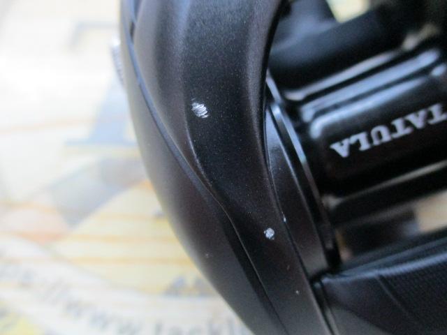 24タトゥーラ TW 100XH