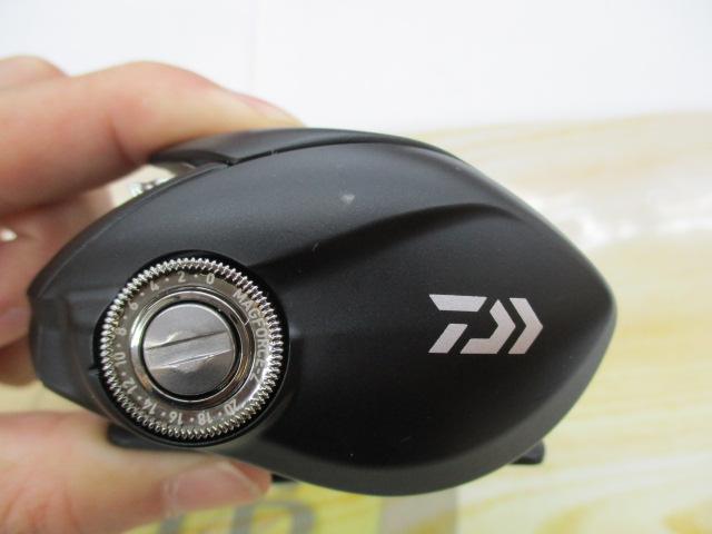 24タトゥーラ TW 100XH