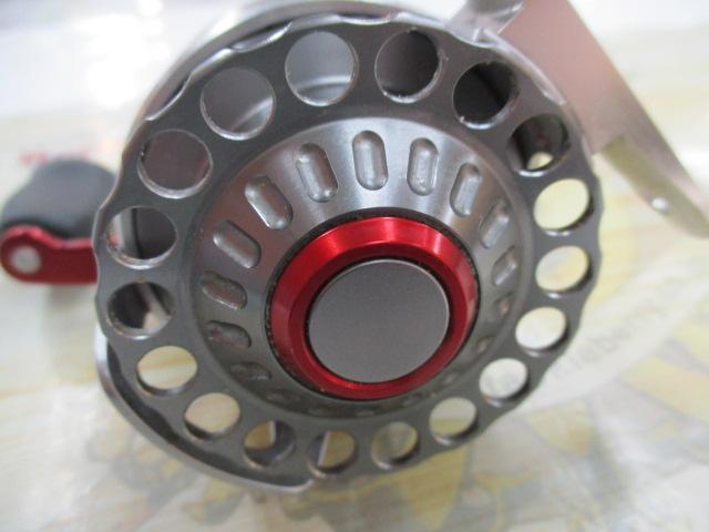 バイキング極 50 パワーバージョン｜＠ベリーネット 日本最大新品中古