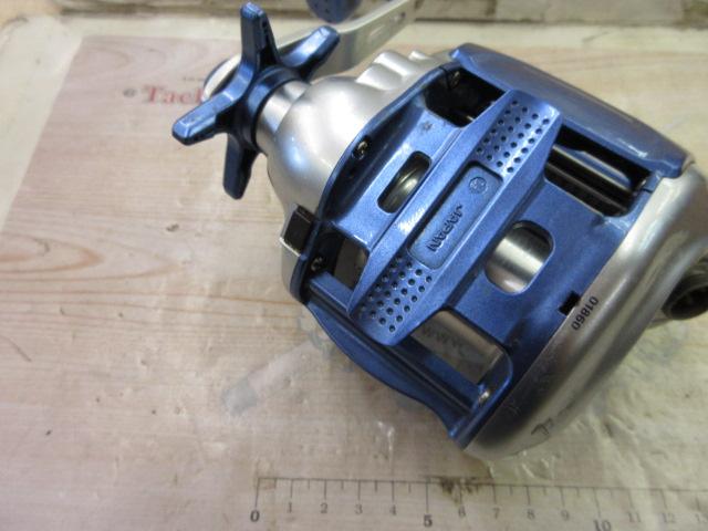 04電動丸 3000H｜＠ベリーネット 日本最大新品中古釣具WEBショップ
