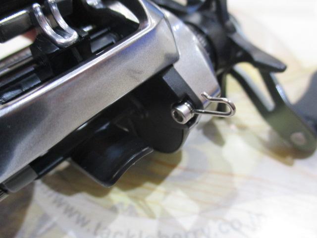 21ジリオン SV TW 1000XHL