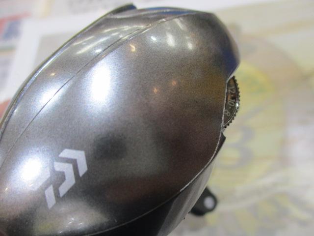 21ジリオン SV TW 1000XHL