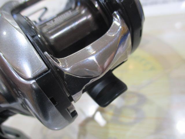 21ジリオン SV TW 1000XHL