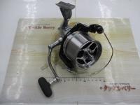 商品一覧｜＠ベリーネット 日本最大新品中古釣具WEBショップ