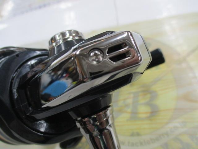 21スフェロスSW 6000PG｜＠ベリーネット 日本最大新品中古釣具WEBショップ