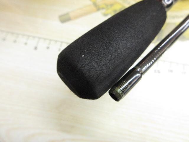 ブルーカレント 68Ⅱ｜＠ベリーネット 日本最大新品中古釣具WEBショップ