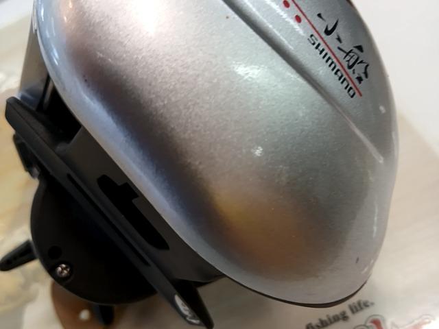 06小船 800