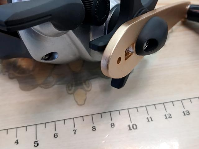06小船 800