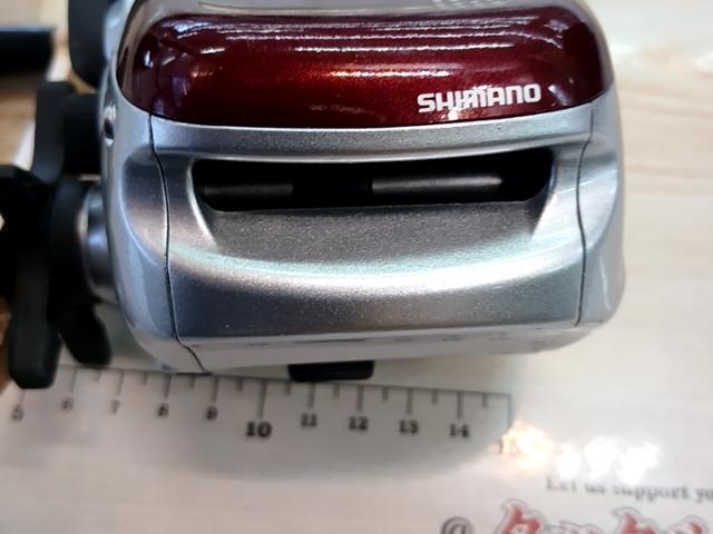 06小船 800