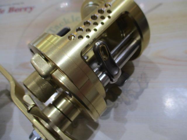 04カルカッタコンクエスト 1000F｜＠ベリーネット 日本最大新品中古