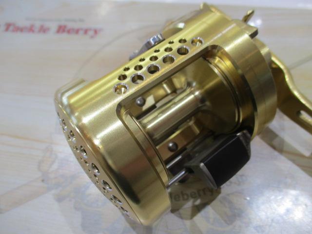 04カルカッタコンクエスト 1000F｜＠ベリーネット 日本最大新品中古