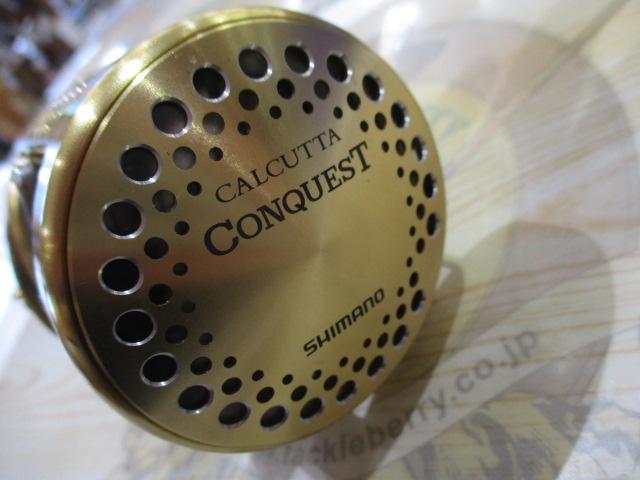 04カルカッタコンクエスト 1000F｜＠ベリーネット 日本最大新品中古