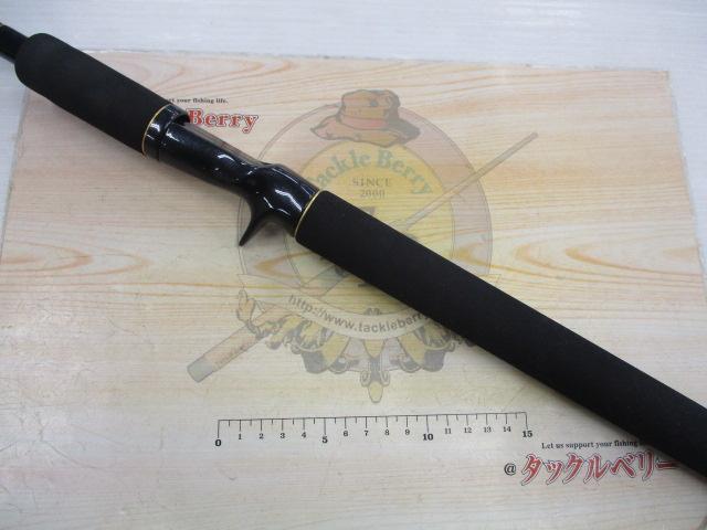 インスパイア ICSC-68M