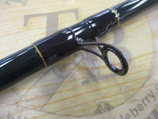 インスパイア ICSC-68M
