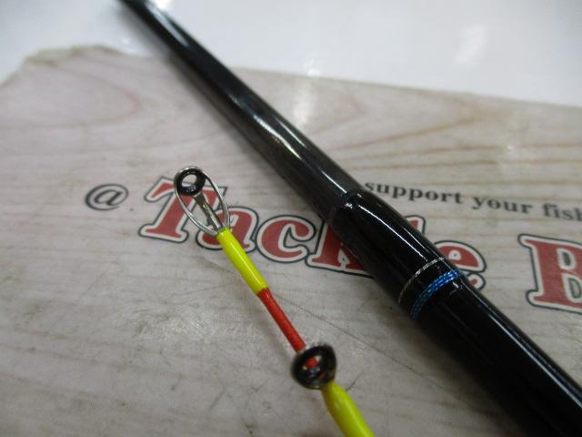 エメラルダスMX 68XULB-MT IM｜＠ベリーネット 日本最大新品中古釣具
