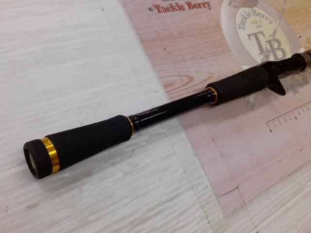 ベンケイ BIC-69FR