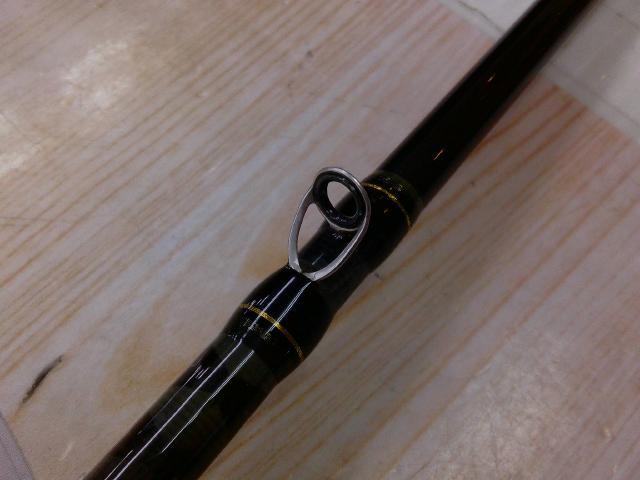 ベンケイ BIC-69FR