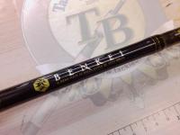 ベンケイ BIC-69FR