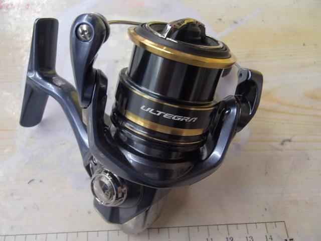 21 アルテグラ C2000SHG 21アルテグラ C2000SHG｜＠ベリーネット 日本最大新品中古釣具WEBショップ