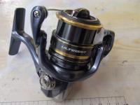 21アルテグラ C2000SHG